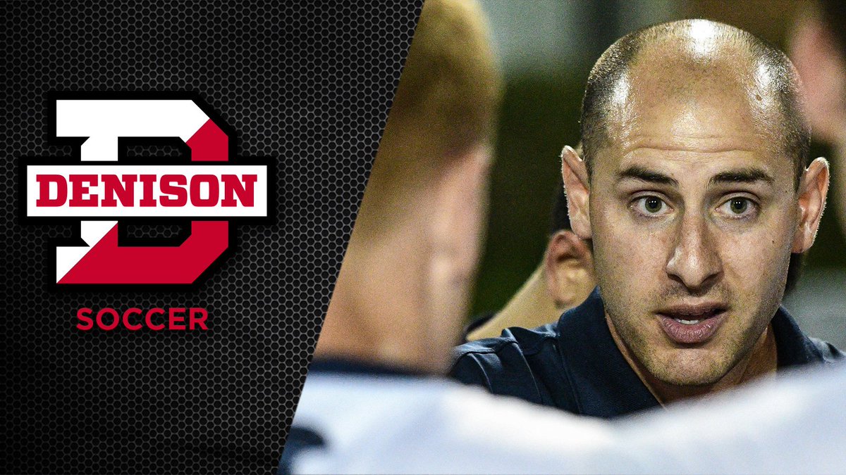 denisonsports tweet media