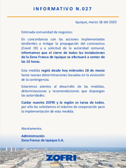 gourmelis's tweet photo. ❗AVISO IMPORTANTE❗ https://t.co/f4N2lnehQE