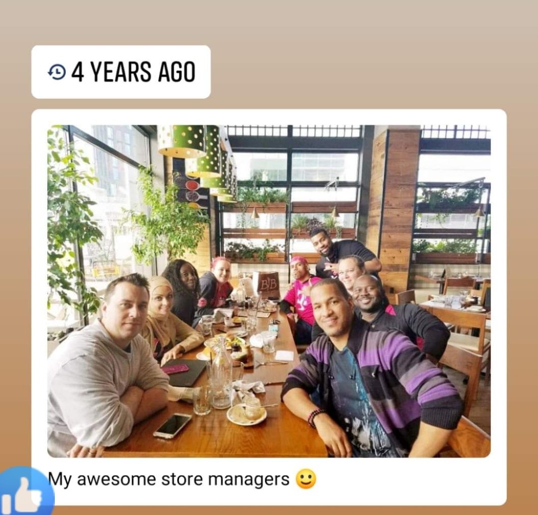 zainasalma11's tweet photo. Throwback! Best years ❤❤ https://t.co/Mgoc1v125f