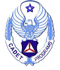 Congratulations to 4 <a href="/MDWGCAP/">Civil Air Patrol Maryland Wing</a> cadets selected to receive <a href="/CivilAirPatrol/">Civil Air Patrol</a> academic and flight scholarships + <a href="/USAFAPrepSchool/">USAFA Prep School</a> recommendation. Read more:     mdwg.cap.gov/index.php/2020…