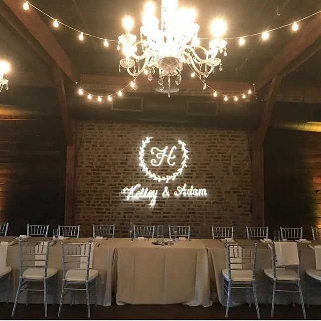 Have a spring event that may be postponed?
We have a silver lining for you.
All of those little details you were skipping, because you didn’t have time to plan or design them...now you have an opportunity to think them through. You can make your event ev… ift.tt/2WARhth