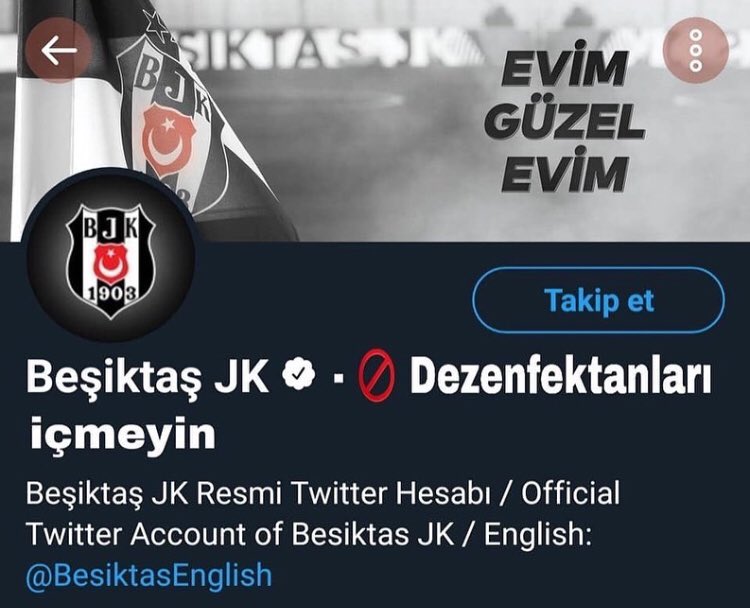 O tinerdi ama genede sen bilirsin 🦅😅
<a href="/Besiktas/">Beşiktaş JK</a>
