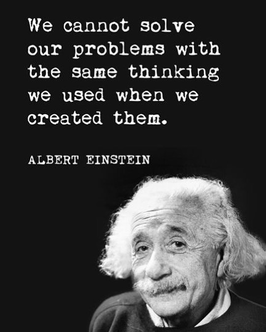 Ambition Daily tweet media