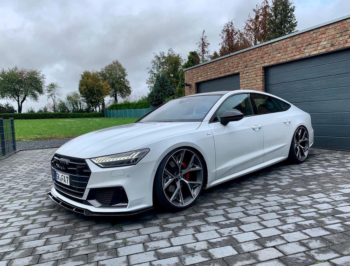 carpxrnpicx's tweet image. A7 || ig: @/this.is.fabian