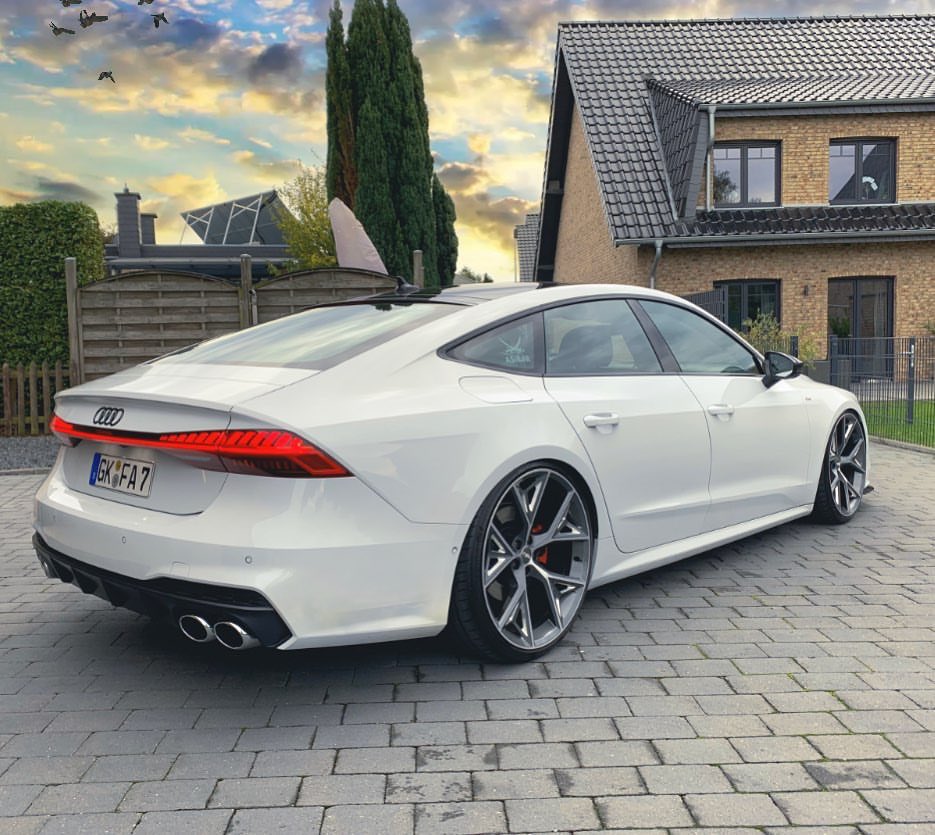 carpxrnpicx's tweet image. A7 || ig: @/this.is.fabian