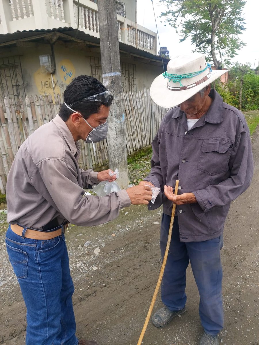 CELSO FUERTES tweet media