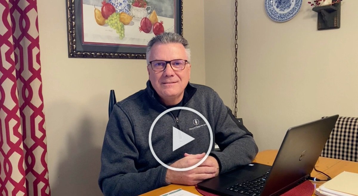 Kathy Ide tweet media