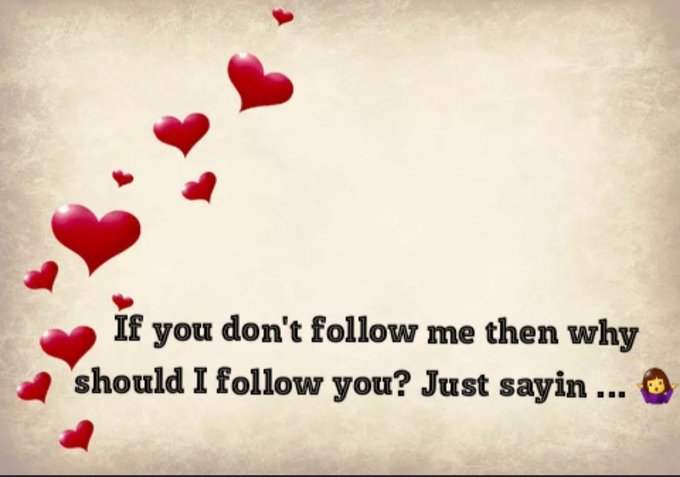 Just sayin https://t.co/zPqNYvMLRB<a href="/tag/followme"class="tags"><span>#followme</span></a><a href="/tag/sexy"class="tags"><span>#sexy</span></a><a href="/tag/hot"class="tags"><span>#hot</span></a><a href="/tag/footfetish"class="tags"><span>#footfetish</span></a><a href="/tag/porn"class="tags"><span>#porn</span></a><a href="/tag/feet"class="tags"><span>#feet</span></a><a href="/tag/ifollowback"class="tags"><span>#ifollowback</span></a>