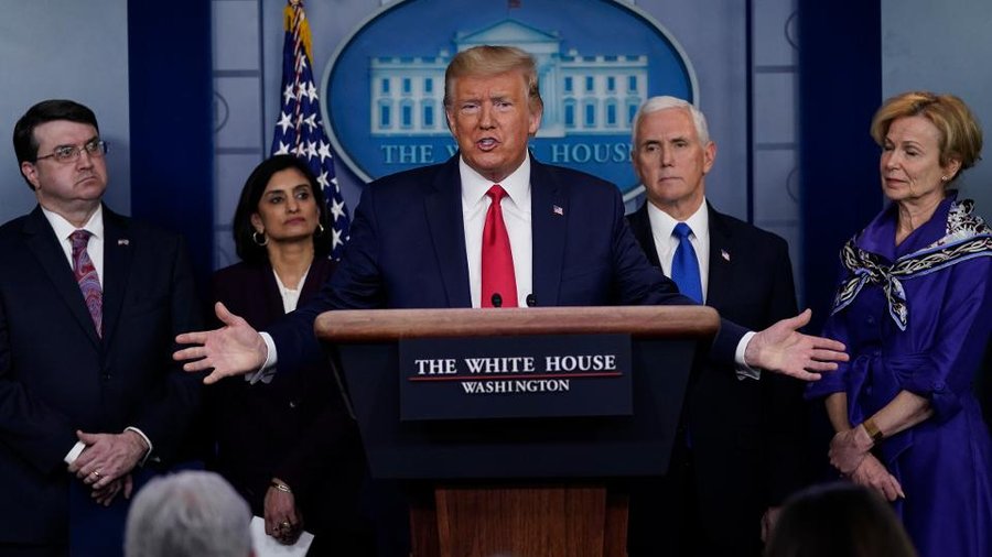 ETaaYuHXYAI92ay?format=jpg&name=900x900