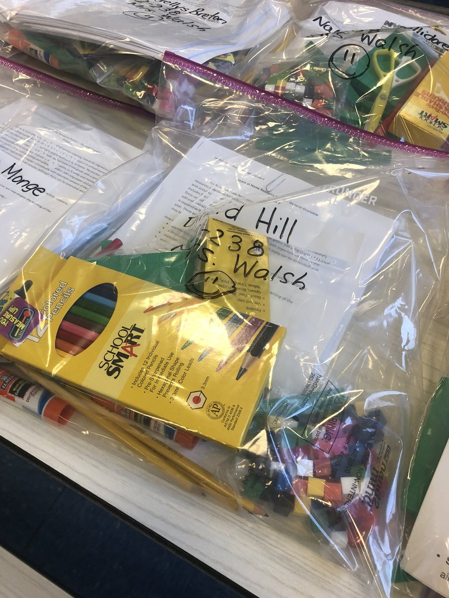 School of Authors tweet media