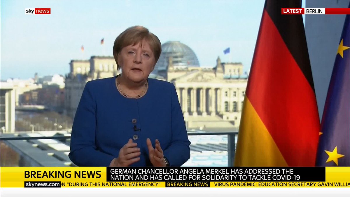 ETaazv6XsAEwPAc?format=jpg&name=medium