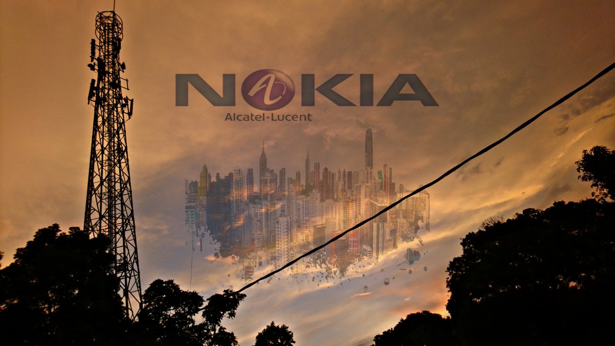 H3I Project East Java Indonesia Expansion 

Simo Mimo SRAN <a href="/nokia/">Nokia</a> 
Transmision <a href="/Alcatel_Lucent/">Alcatel-Lucent</a>