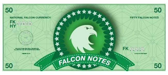 Want falcon credit cash? Join our rewards program and earn credit for every year you are a customer with us! And if you refer a customer, you get $50 falcon credit cash!

Find out more: bit.ly/3aQOArf 

#FalconHeating #FalconAirConditioning