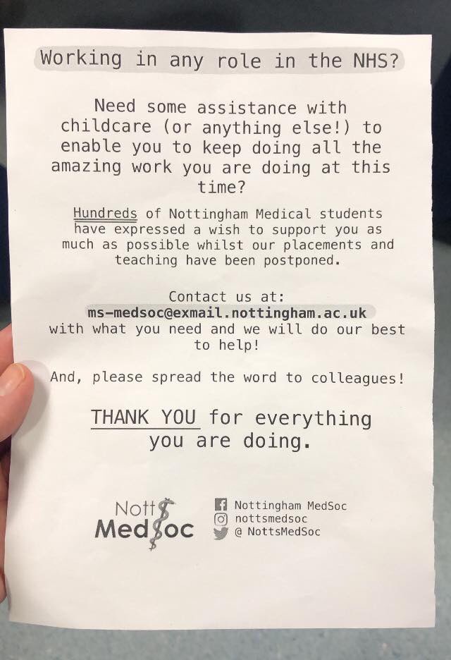 Stephen Wardle tweet media