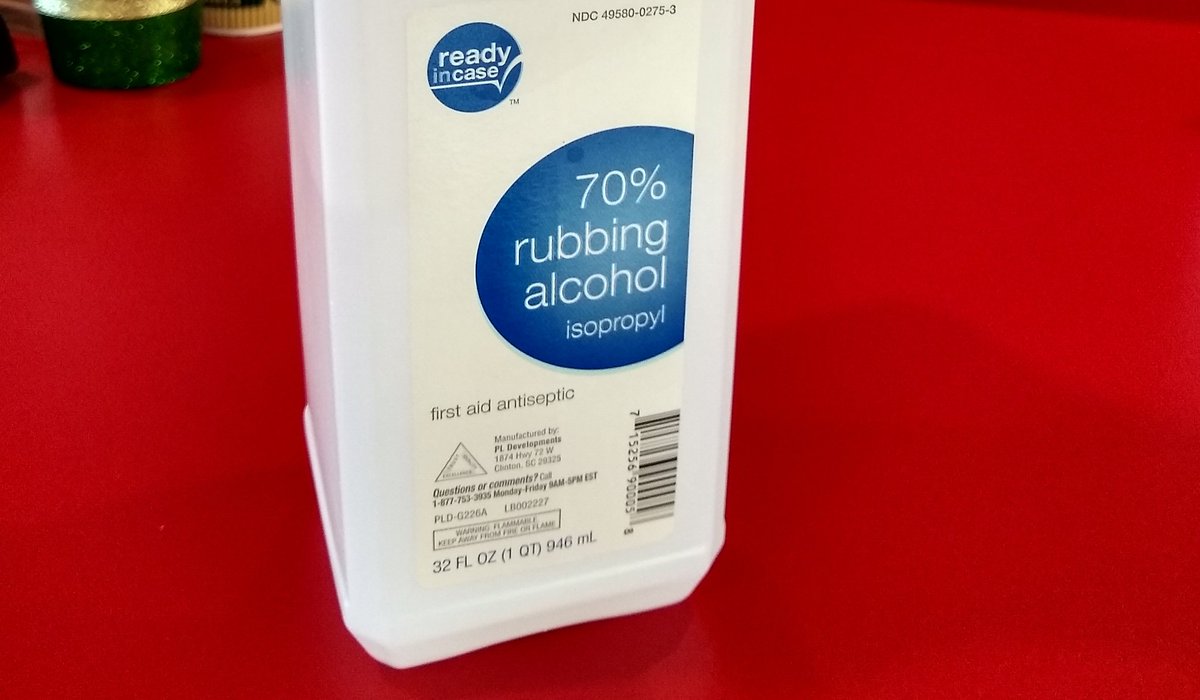 The Chocolate Chisel tweet media