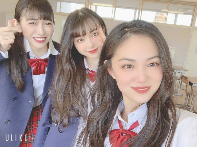 ねんぽんさん がハッシュタグ 渡邊璃音 をつけたツイート一覧 1 Whotwi グラフィカルtwitter分析