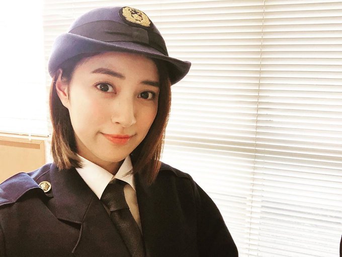 ねんぽんさん がハッシュタグ 渡邊璃音 をつけたツイート一覧 1 Whotwi グラフィカルtwitter分析 ねんぽんさん がハッシュタグ 渡邊璃音 をつけたツイート一覧 1 Whotwi グラフィカルtwitter分析