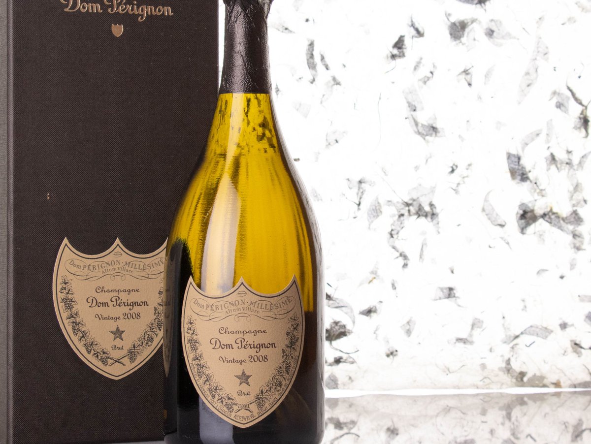 Morrell Wine tweet media