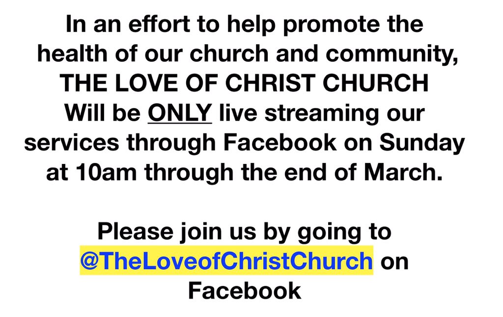 TLC_memphis's tweet photo. https://t.co/NaTx00SvUC