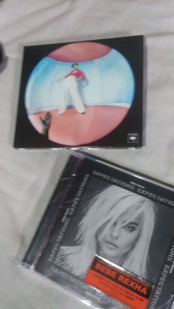 fallwts's tweet image. LOS AMOOOOOOOO