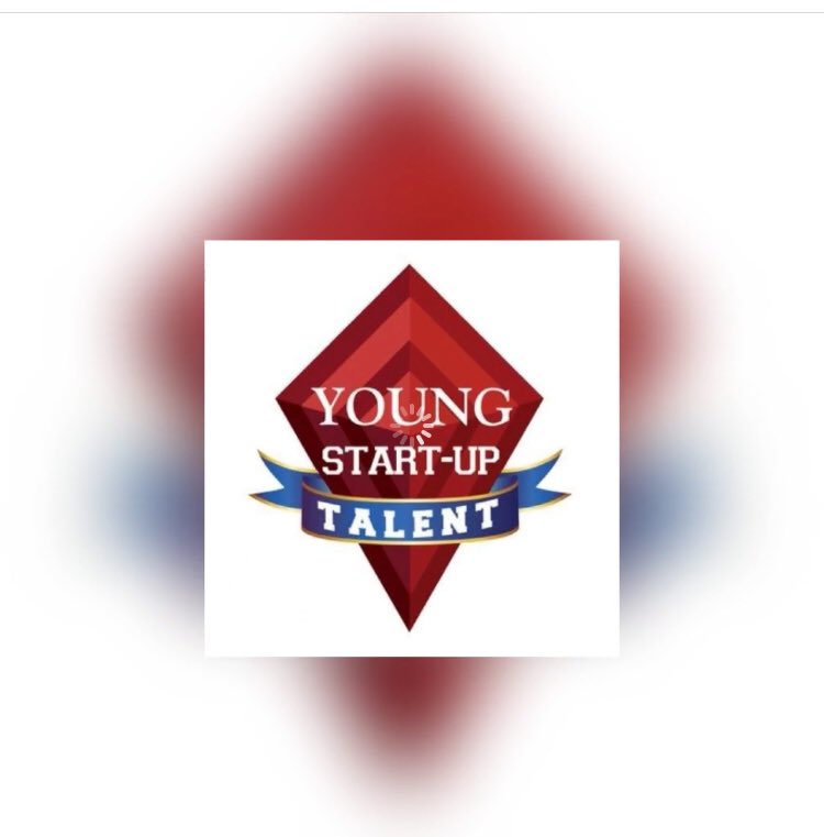 YoungStartUpTalent tweet media