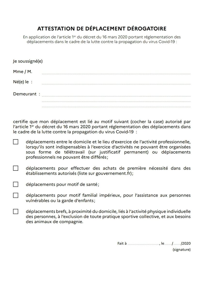 Adrien Fenech tweet media
