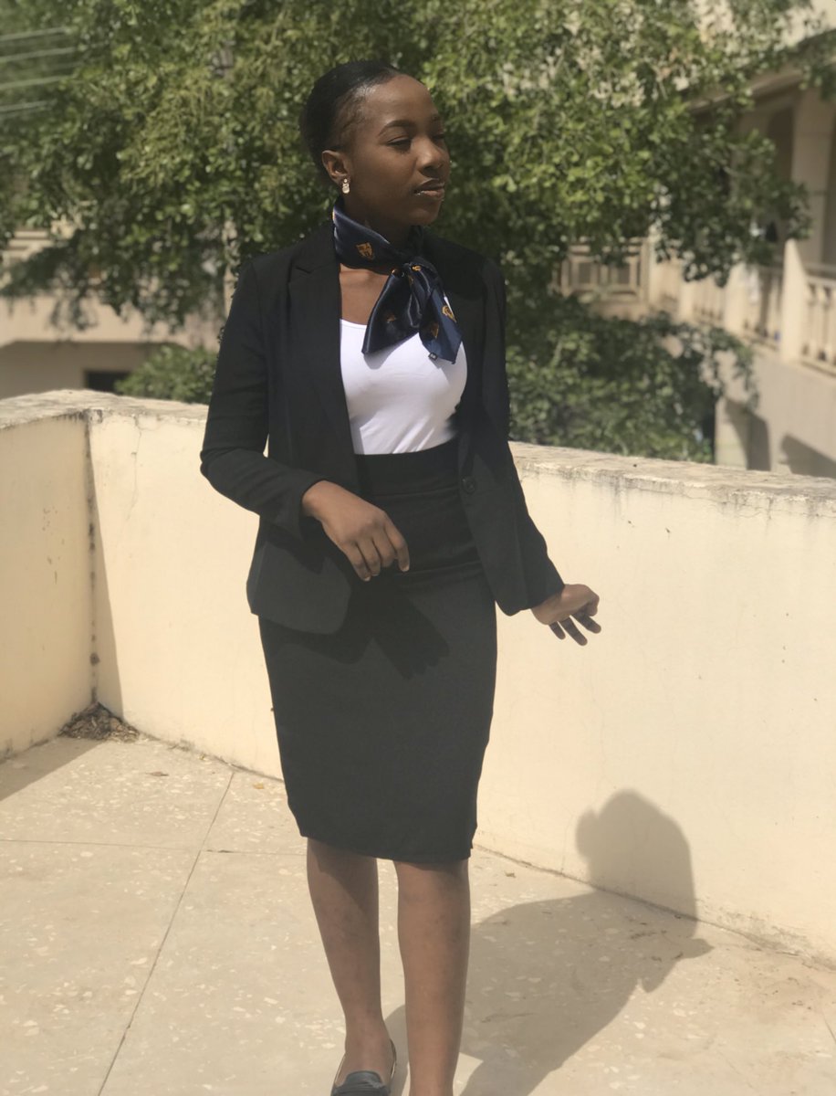 ScottOluwaseyi's tweet photo. Did some really cute lawyering today 🥺✨
#NLSDiaries
#FirstBOBDinner https://t.co/UhdetUcr5y