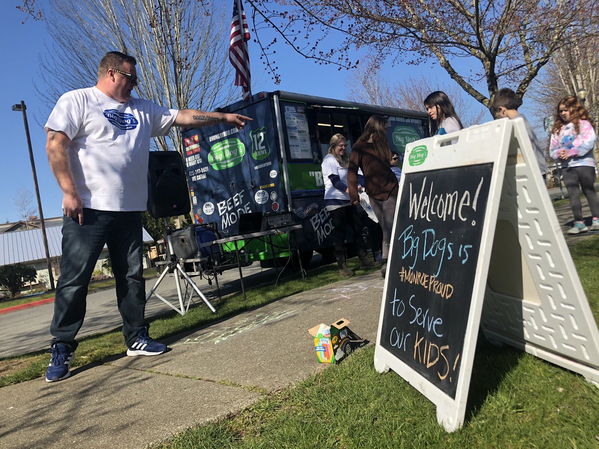 Chris Cashman tweet media