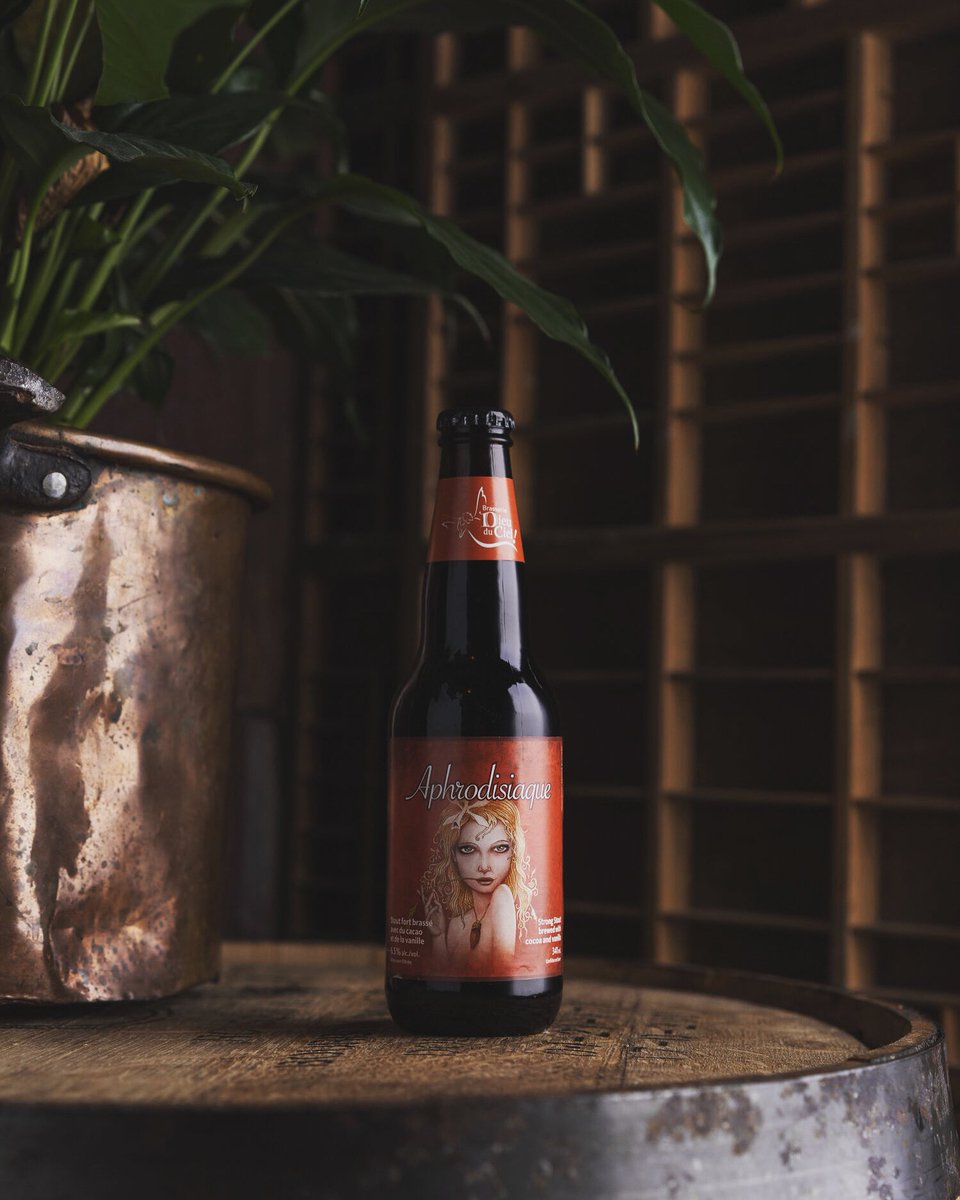 keep6imports's tweet photo. We are still processing orders through our online shop for pick up (in downtown Toronto) or delivery (across Ontario). Just added @Brasseries_DDC Aphrodite and Rosée d’hibiscus! Also gift cards for our online shop, Bar Volo and Birreria Volo! 

https://t.co/AzCBXnkvGM https://t.co/mZKw0jMYZ2