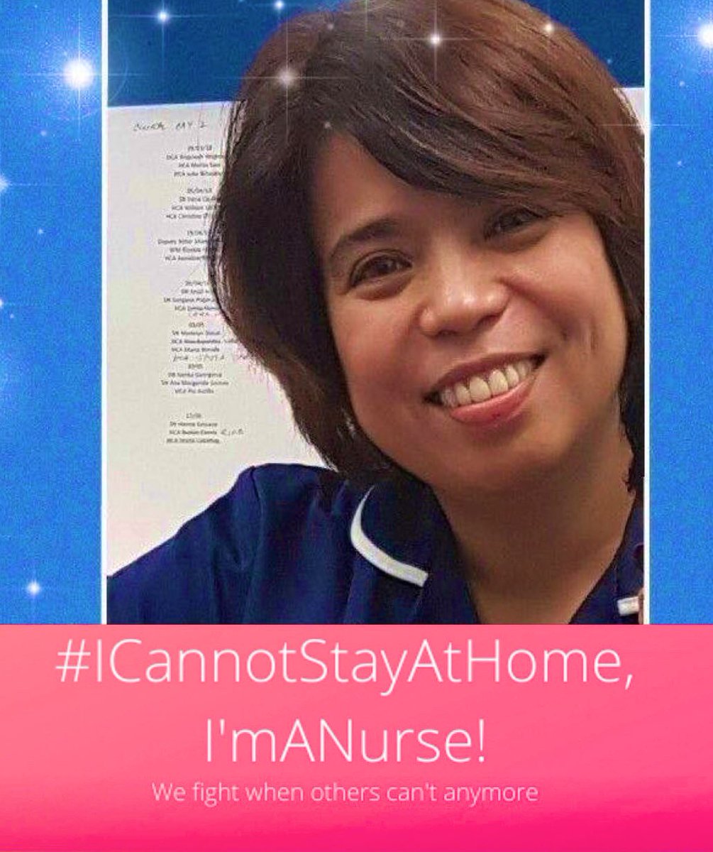 Proud to lead a team passionate to serve the NHS.. #togetherwecare #teamasph #maple #dreamteam