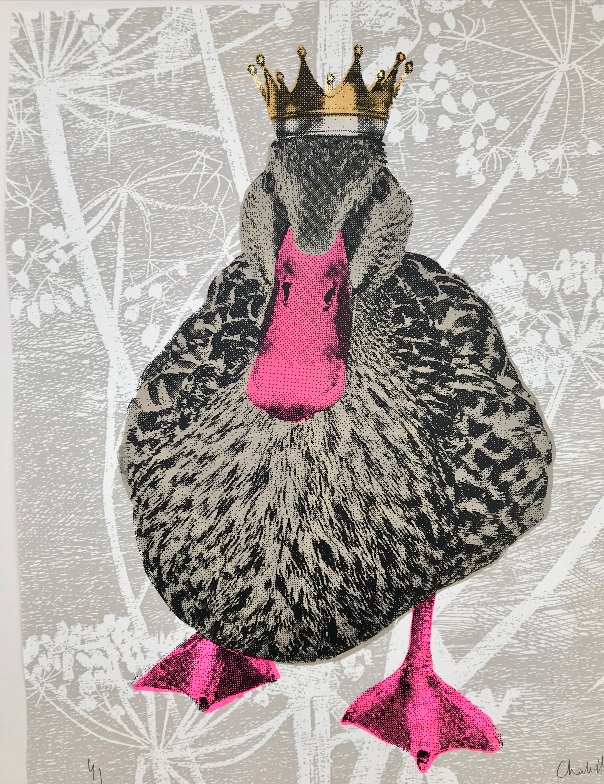 Mother Duck - mailchi.mp/cb9b879090a1/m…