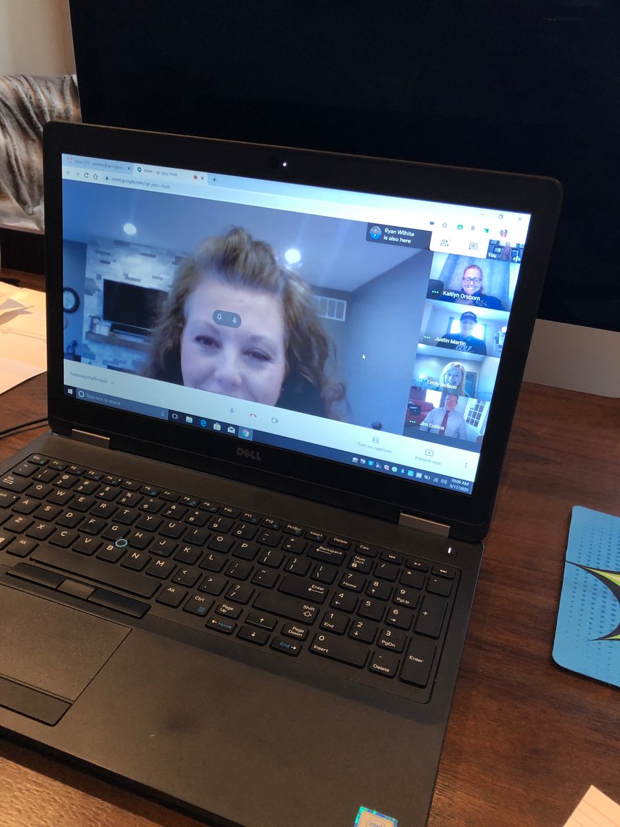 Springboro Schools (@boropanthernews) on Twitter photo Our counselors are here to help! Read more on how our counselors are helping our students/families online - tinyurl.com/r5v3gvd <a href="/Boro_Clearcreek/">Carrie Corder</a> <a href="/Boro_FivePoints/">Alisha Jung</a> <a href="/Boro_DennisNews/">Terrah Hunter</a> <a href="/Boro_SInews/">Brooke Coulter</a> <a href="/Springboro_SJHS/">Springboro Junior High School</a> <a href="/Springboro_SHS/">Kyle Martin</a> <a href="/SpringboroSuper/">SpringboroSchools_Superintendent</a> <a href="/cityofboroOH/">City of Springboro</a> <a href="/Boro_Counselors/">SHS Guidance Office</a> Our counselors are here to help! Read more on how our counselors are helping our students/families online - tinyurl.com/r5v3gvd <a href="/Boro_Clearcreek/">Carrie Corder</a> <a href="/Boro_FivePoints/">Alisha Jung</a> <a href="/Boro_DennisNews/">Terrah Hunter</a> <a href="/Boro_SInews/">Brooke Coulter</a> <a href="/Springboro_SJHS/">Springboro Junior High School</a> <a href="/Springboro_SHS/">Kyle Martin</a> <a href="/SpringboroSuper/">SpringboroSchools_Superintendent</a> <a href="/cityofboroOH/">City of Springboro</a> <a href="/Boro_Counselors/">SHS Guidance Office</a>