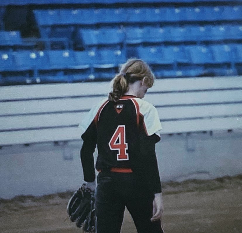 Payton Campbell🥎 tweet media