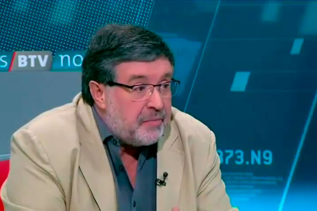 Educació Inclusiva tweet media