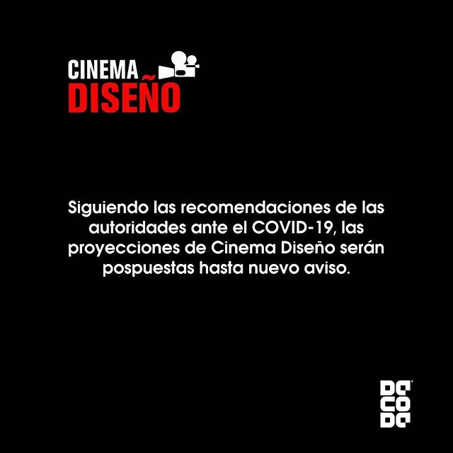 design decode tweet media