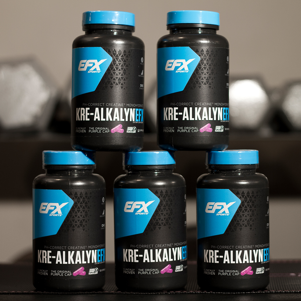 EFXSports's tweet photo. Beautiful isn't it? That much Kre-Alkalyn could make the Broiest Bro in the gym cry!
Tag a friend who needs this much Kre-Alkalyn in their life!
#efxsports #krealkalyn #gains #fitness #creatine #bodybuilding #formulatedtowin https://t.co/kISdIUoDep