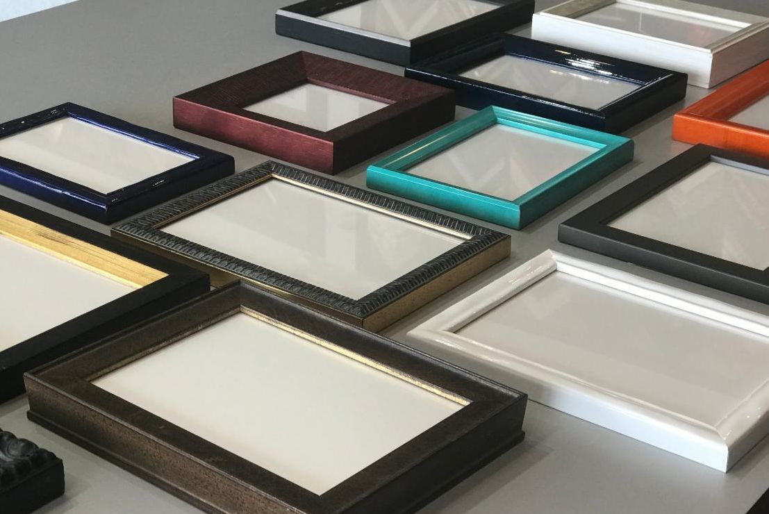 boulderframe's tweet image. Have you checked this out? conta.cc/3d61gfB