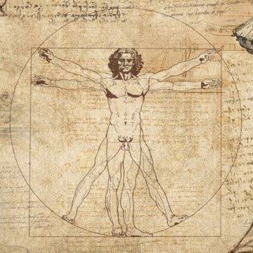 HomoExNovo's tweet photo. Tres mapas están en juego: #MapaSocial, #MapaADN y #MapaCerebral. Ahí está el eje de la reflexión sobre el destino humano. frente al #ApocalipsisNeoliberal la resistencia está en el #Humanismo. https://t.co/VJmmjv8duU