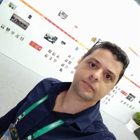 mxbasilio's tweet image. #NewProfilePic