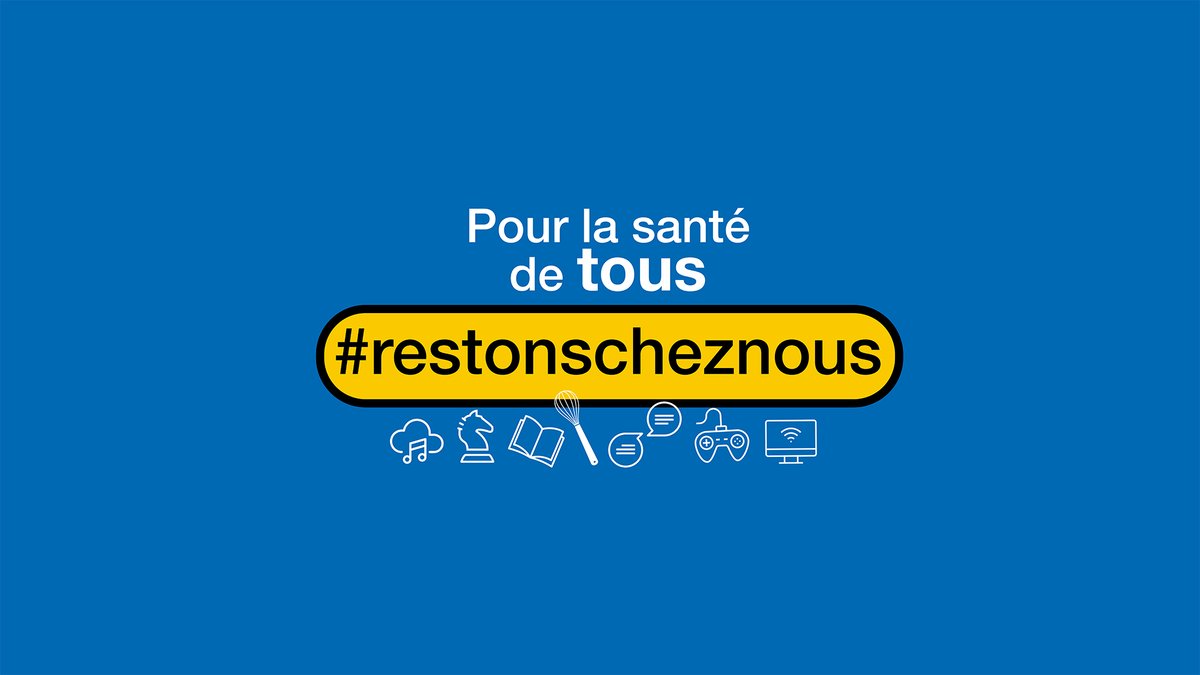La Région Sud en 1ère ligne pour aider les entreprises et les indépendants à affronter la crise #COVID19, où les 18 Régions de France contribuent à hauteur de 250 M€ au Fonds national de solidarité. + d’infos : 👉cutt.ly/ptlbXzL <a href="/Regionsdefrance/">Régions de France</a>