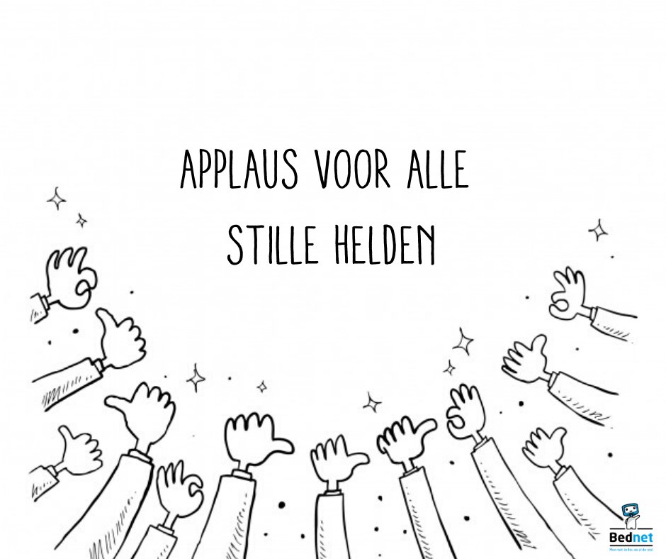 👏#applausvoordezorg👏
Een dikke pluim voor het #zorgpersoneel en alle andere stille helden die voor ons zorgen 💓. Dankjewel #zorghelden #coronavirus #zorgvoorelkaar #stillehelden #applaus