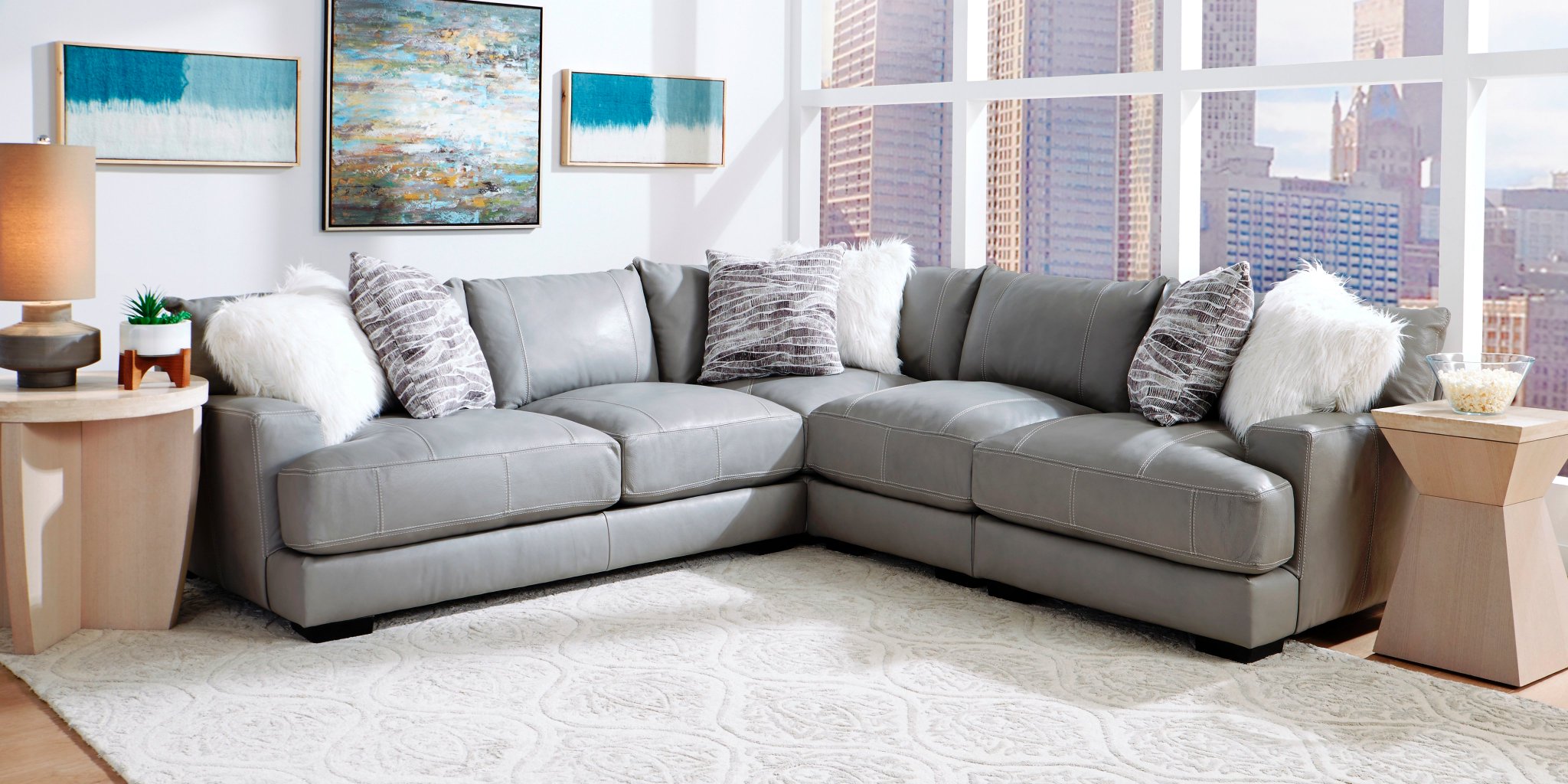 Furniture Warehouse Nashville on Twitter "Franklin Valentia Grey