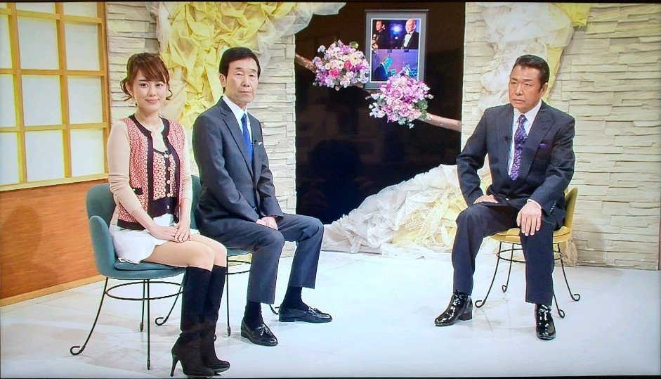演歌百選