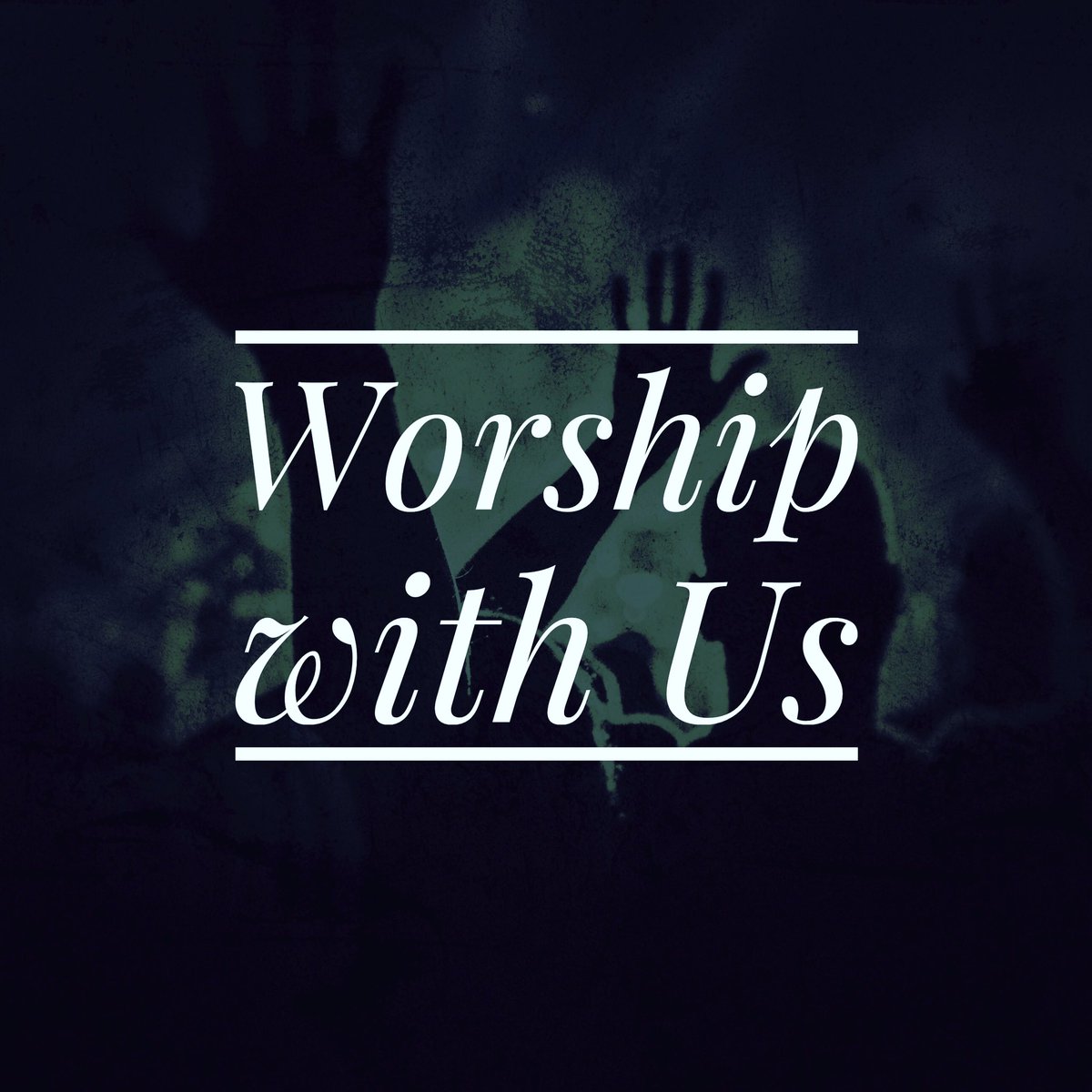 During this time of need, we are here for you.  We will be Live-Streaming our 3:30 pm Lent Service today.  We will be live on YouTube youtube.com/channel/UC3Lx8… We ask you to subscribe as well for more information and videos from us.  We Love You All and are praying for you!