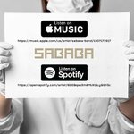 Photo by Sababa Band (@SababaBand)