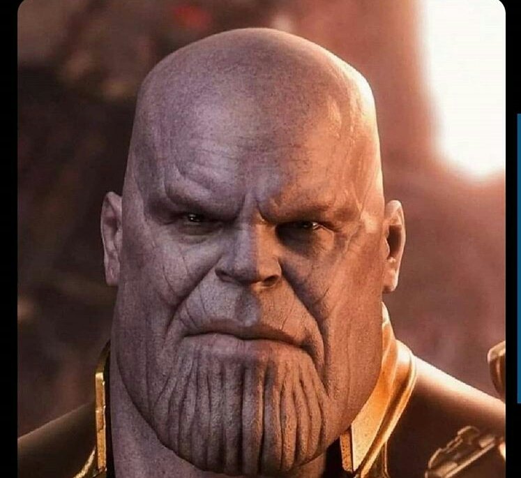 MISUKULE WANAVYOIONA #JEJE😂😂