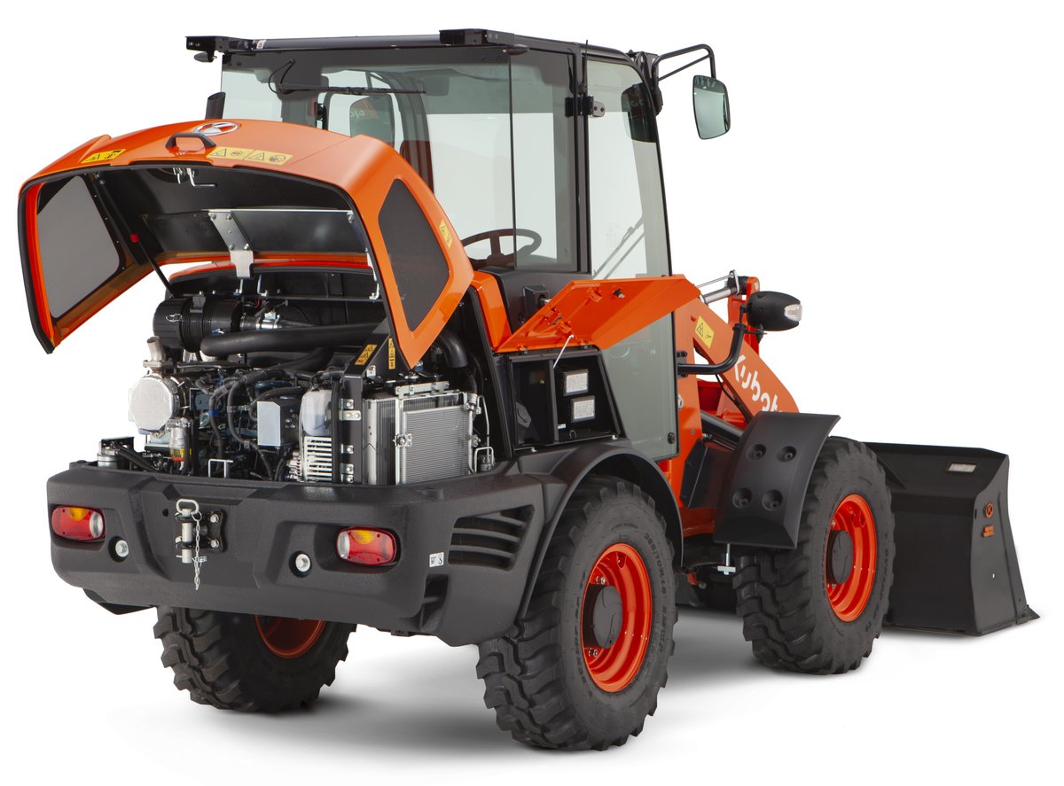JJ Farm Services Ltd tweet media