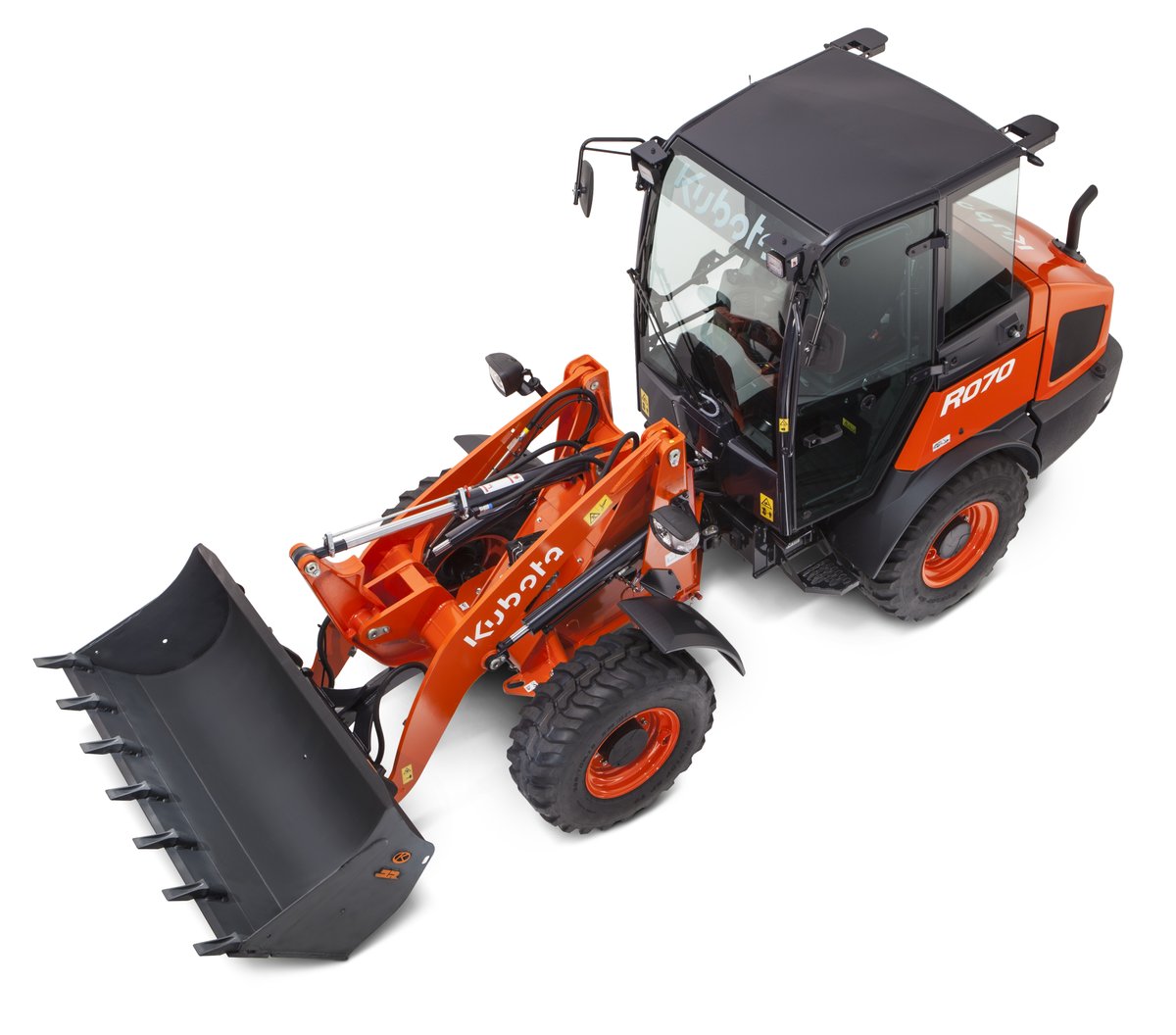 JJ Farm Services Ltd tweet media