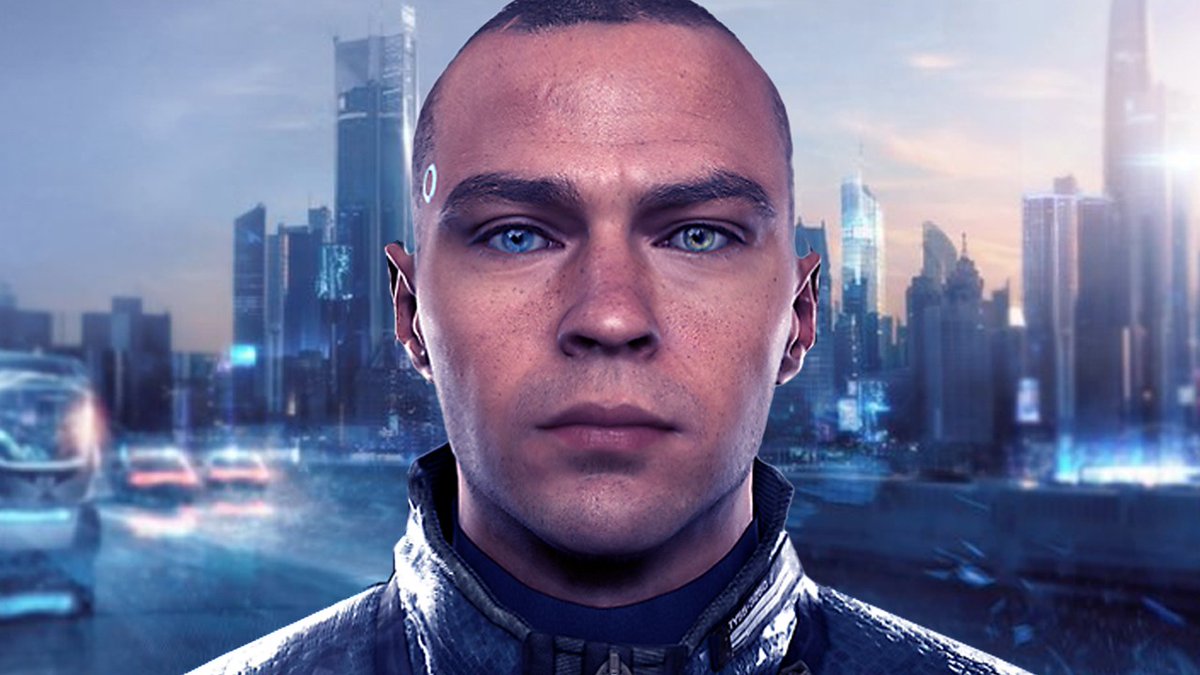 abbycarlagaming's tweet photo. With everything that is happening at the moment I thought it's a great opportunity to just stream some games and have a bit of chill time.

Come join me over on my twitch channel as I play Detroit: Become Human.

https://t.co/xHCxXs7X1W

#wishiwasanandroidrightnow #gamer #stream https://t.co/396Gb86AJd