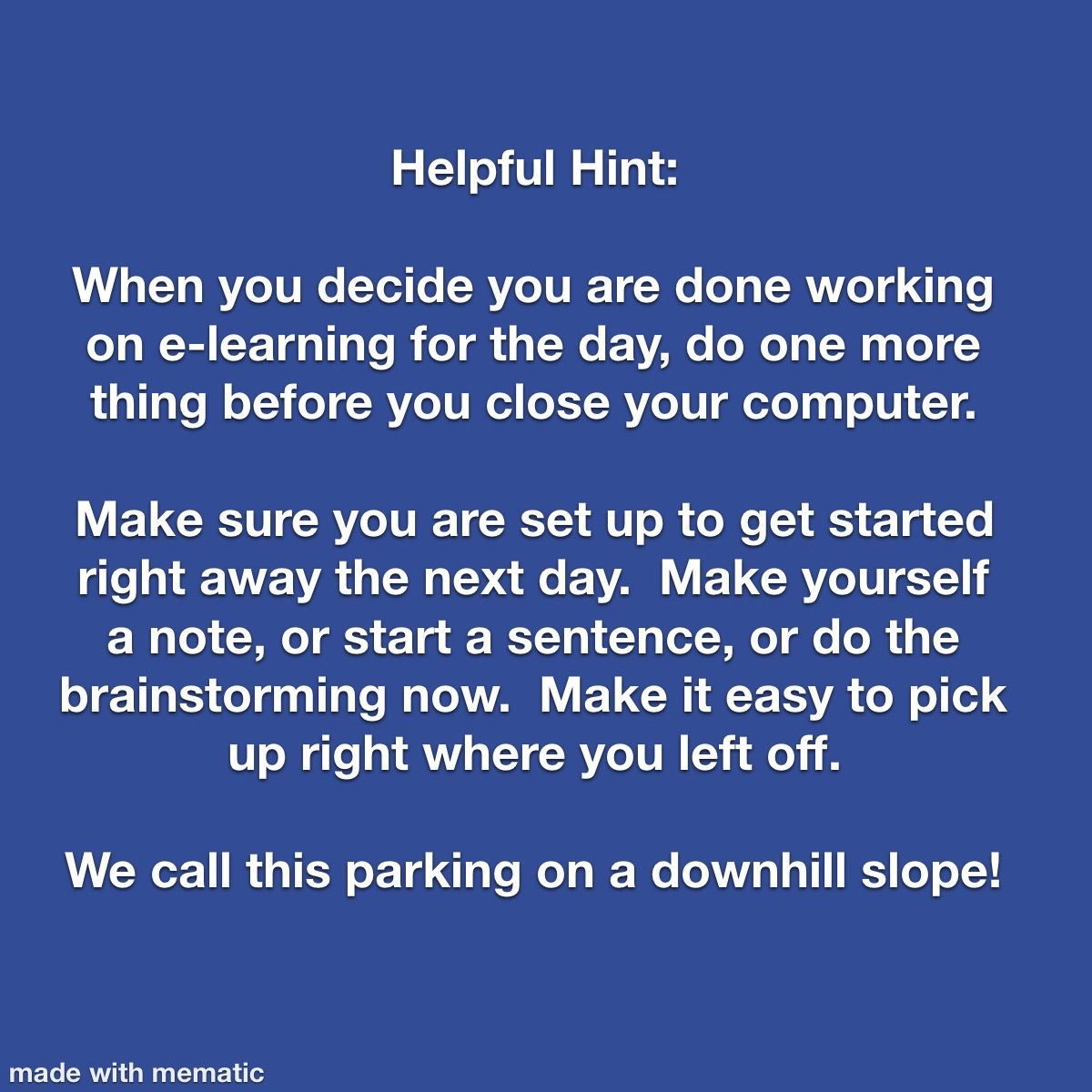 ConcordJH's tweet photo. #ConcordPride https://t.co/RdTImc6qq2